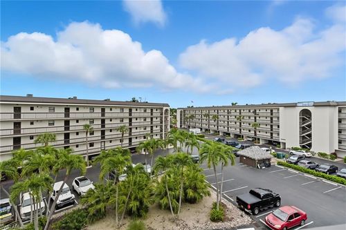 e503-1023 Anglers Cv, Marco Island, FL, 34145-2374 | Card Image