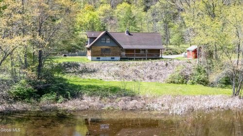 180 State Highway 5s, Pattersonville, NY, 12137-4332 | Card Image