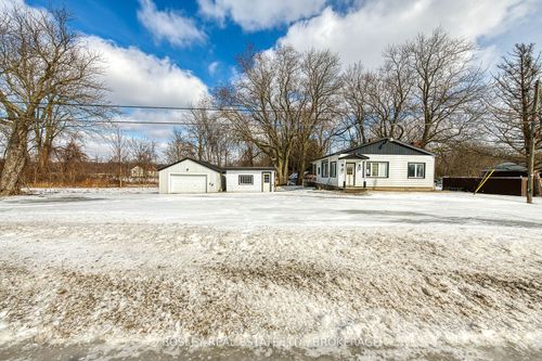 1542 Highway 59, Port Rowan, ON, N0E1M0 | Card Image