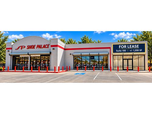 100-3417 S Lancaster Road, Dallas, TX, 75216 | Card Image