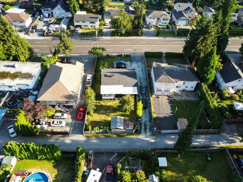 2283 Austin Ave, Coquitlam, BC, V3K3R9 | Card Image