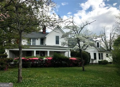 3578 S Fulton Ave, Hapeville, GA, 30354-1756 | Card Image