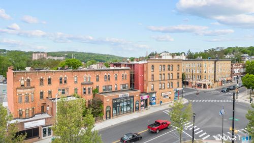 343 W Main St, Waterbury, CT, 06702-1125 | Card Image