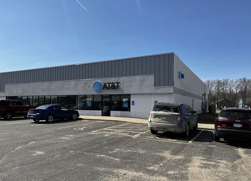 396 Schilling Dr N, Dundas, MN, 55019 | Card Image