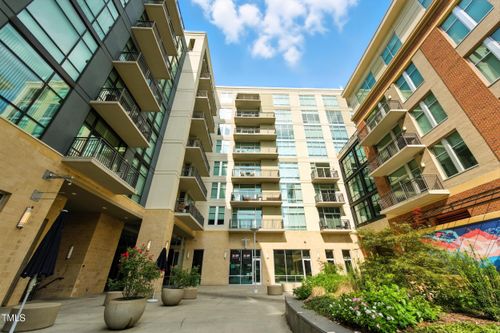 unit-429-140 W Franklin St, Chapel Hill, NC, 27516-2585 | Card Image