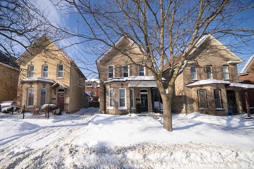 154 Park Ave, Brantford, ON, N3S5J4 | Card Image