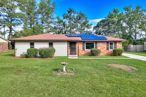 4053 Burning Tree Ln, Augusta, GA, 30906-9302 | Card Image