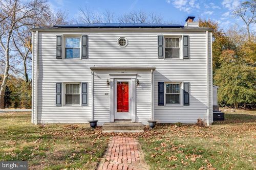 419 Keim St, EDGEWATER PARK, NJ, 08010-1438 | Card Image