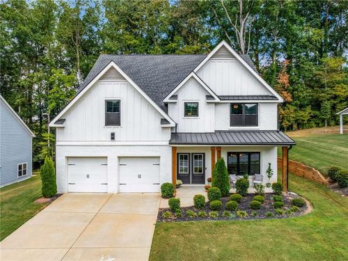 3127 Cherry Blossom Ln, East Point, GA, 30344-3921 | Card Image