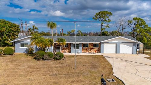 2136 Arkansas Ave, ENGLEWOOD, FL, 34224-5618 | Card Image