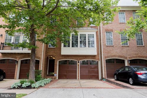 114 Herndon Mill Cir, HERNDON, VA, 20170-4478 | Card Image