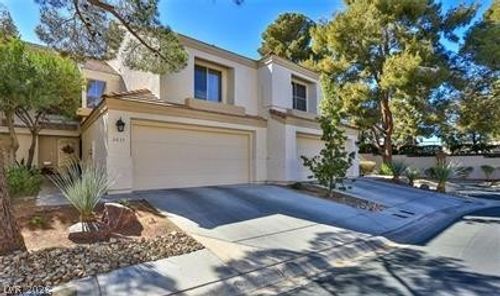 2657 Seashore Dr, Las Vegas, NV, 89128-6814 | Card Image