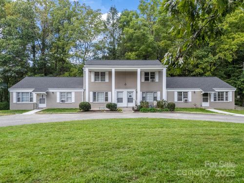 2715 Greenville Hwy, Flat Rock, NC, 28731-9705 | Card Image