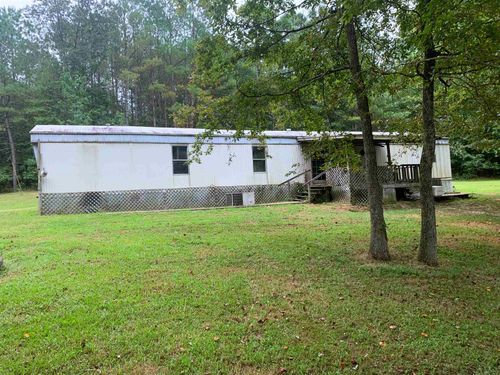 520 County Road 257, Florence, AL, 35633-3165 | Card Image