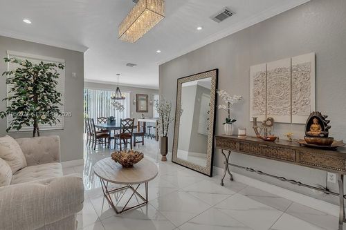 11751 Sw 137th Pl, Miami, FL, 33186-9105 | Card Image