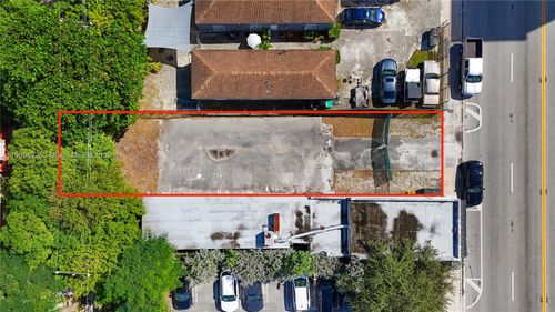 1485 54th St, Miami, FL, 33142-3860 | Card Image