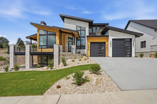 783 N 150 E, American Fork, UT, 84003 | Card Image