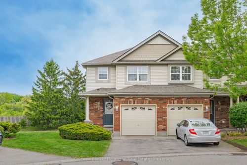 87-30 Imperial Rd S, Guelph, ON, N1K1Y4 | Card Image