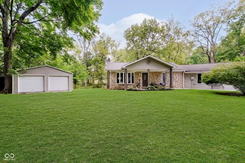 9131 E 256th St, Arcadia, IN, 46030-9686 | Card Image