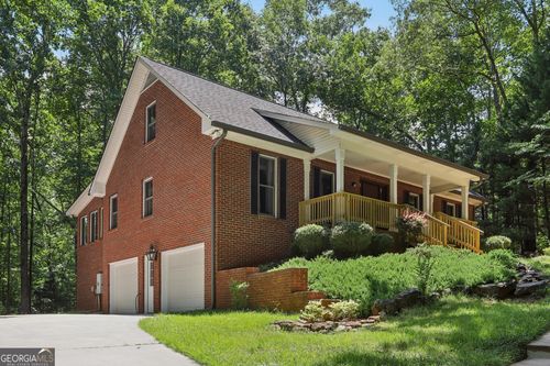 150 Gill Ln, Stockbridge, GA, 30281-4865 | Card Image