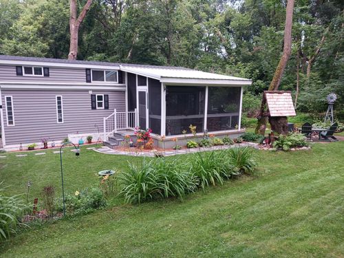 69-2945 County Road 4 Sw, Cokato, MN, 55321-4125 | Card Image