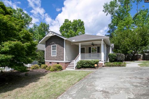 15 Summerlea Ln, Columbia, SC, 29203-3915 | Card Image