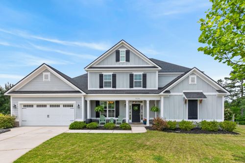 5126 Pickering Pt, Evans, GA, 30809-8295 | Card Image