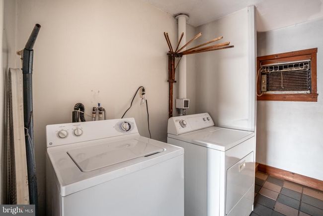 332 Reading Furnace Rd, House other with 6 bedrooms, 6 bathrooms and null parking in ELVERSON PA | Image 50