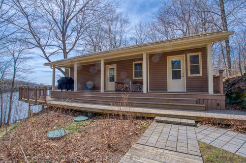 471 Stafford Lane, Seeleys Bay, ON, K0H2N0 | Card Image