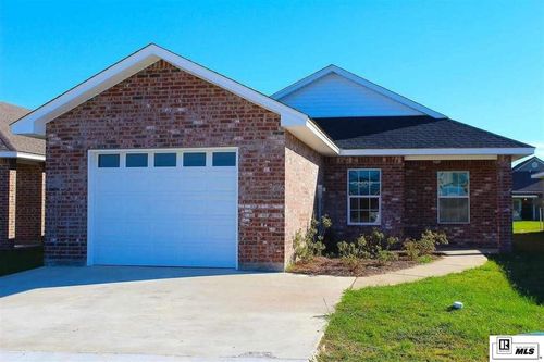 159 Price Dr, West Monroe, LA, 71292-6314 | Card Image