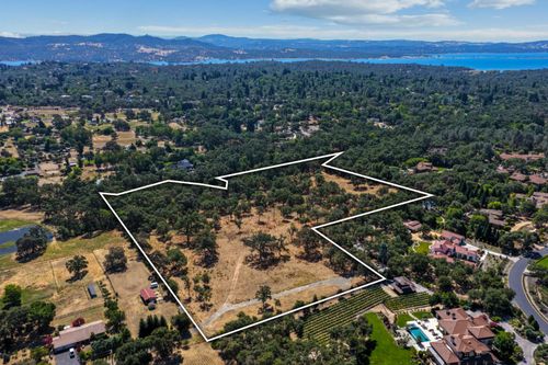 6201 Peace Springs Road, Loomis, CA, 95650 | Card Image