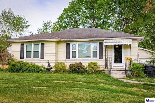 217 Eads St, Campbellsville, KY, 42718-1007 | Card Image