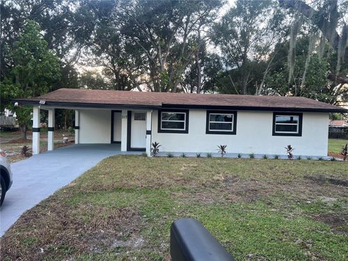 317 26th St Sw, WINTER HAVEN, FL, 33880-2428 | Card Image