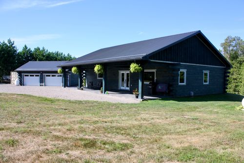 414 Pine View Ridge Rd, Gilmour, ON, K0L1W0 | Card Image