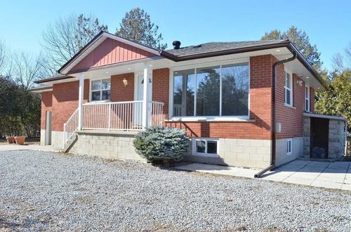 bsmnt-37 Jordan St, Jacksons Point, ON, L0E1L0 | Card Image