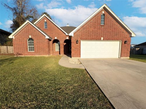 32914 Westwood Square East Dr, Magnolia, TX, 77354-5963 | Card Image