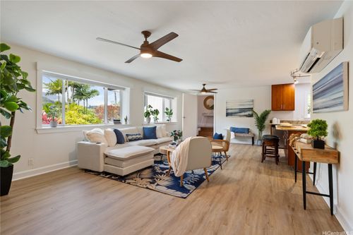 1234 Kelewina Pl, Kailua, HI, 96734-4514 | Card Image