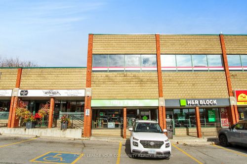 23-443 The Queensway S, Keswick, ON, L4P3J4 | Card Image