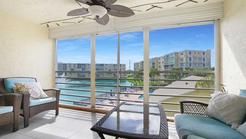 308-401 Se 3rd St, Dania Beach, FL, 33004-4081 | Card Image