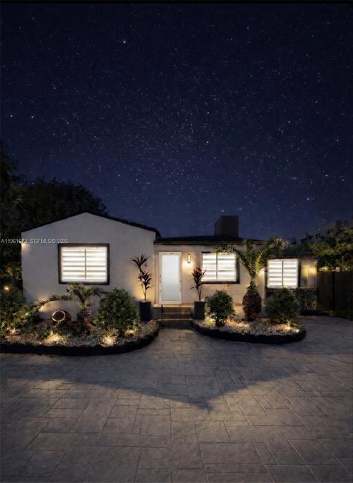 2400 Sw 21st Ter, Miami, FL, 33145-3408 | Card Image