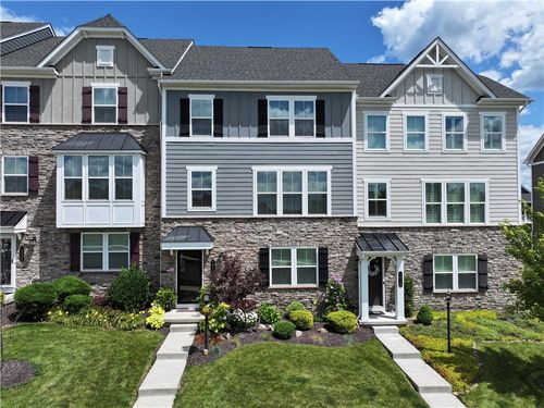 1018 Adair Ave, Valencia, PA, 16059-1146 | Card Image
