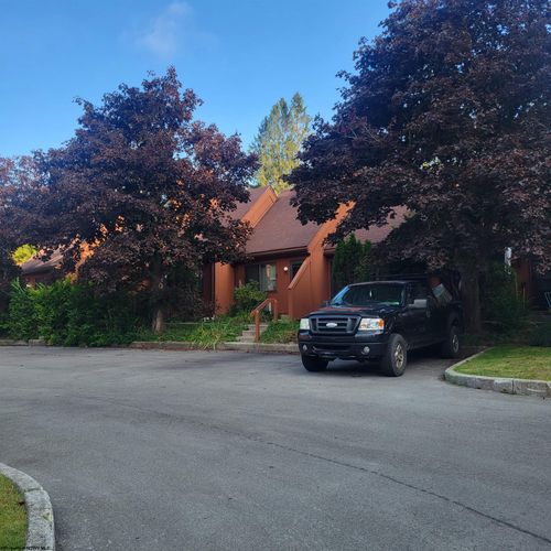 20-20 Pendletonheim Cir, Davis, WV, 26260 | Card Image