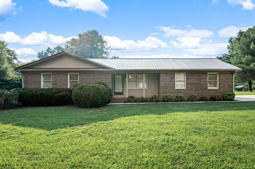 294 Tanglewood Trl, Estill Springs, TN, 37330-3438 | Card Image