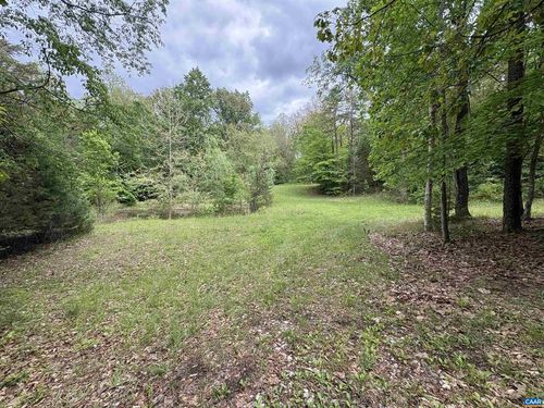 000 Keys Church Rd, SHIPMAN, VA, 22971 | Card Image