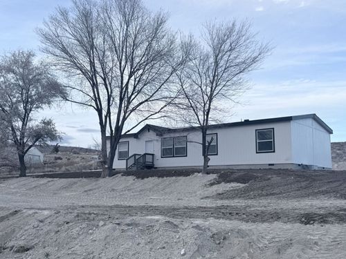 424 Westby Dr, Spring Creek, NV, 89815-6362 | Card Image