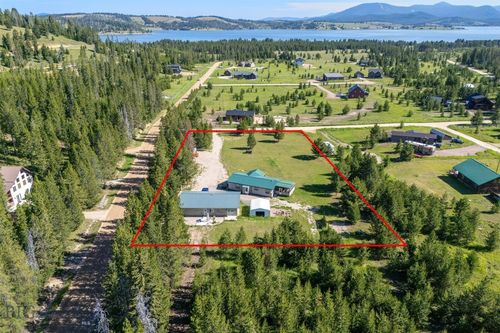57 Vagabond Ln, Anaconda, MT, 59711-9085 | Card Image