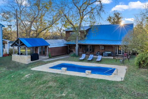 872 County Road 430, San Saba, TX, 76877-8835 | Card Image