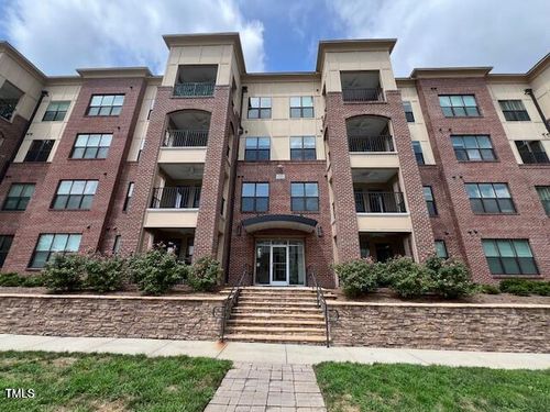 apt-304-700 Finsbury St, Durham, NC, 27703-9830 | Card Image