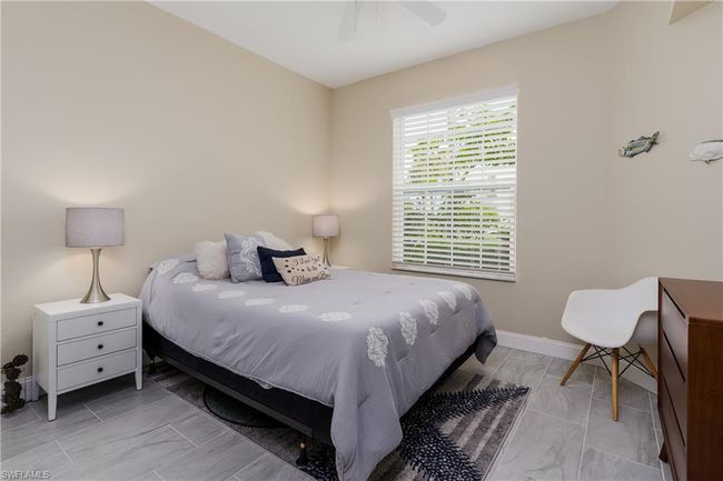 APT-2603 - 380 Stella Maris Dr, Condo with 2 bedrooms, 2 bathrooms and 1 parking in NAPLES FL | Image 9
