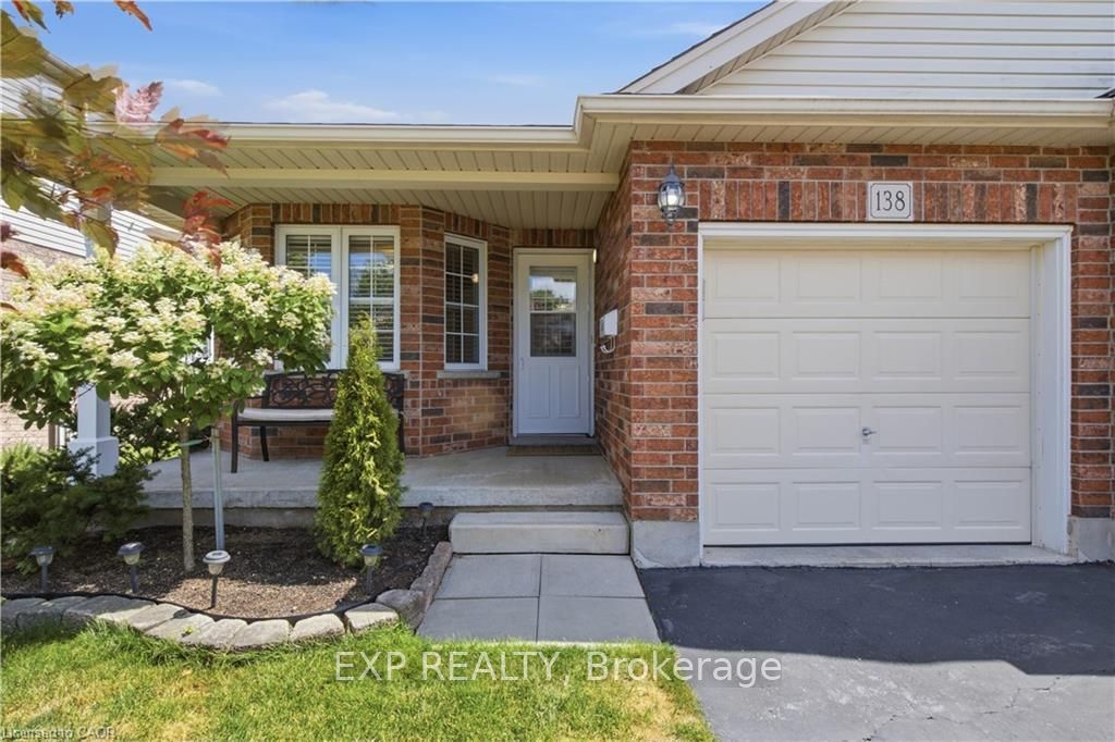 Residential in Wilmot 3